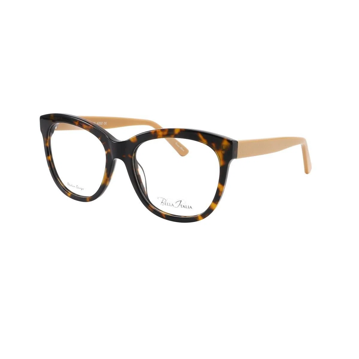 BELLA ITALIA 4202 Eyeglasses - view 11